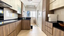 Blk 101 Eunos Vista (Bedok), HDB 5 Rooms #634146041
